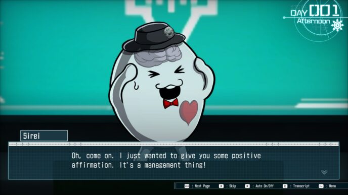 Mua steam key giá rẻ The Hundred Line uy tín an toàn tại Luxkey