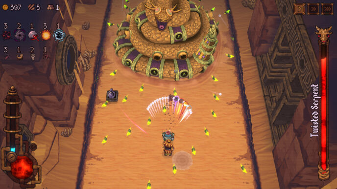 Mua key steam giá rẻ BALL x PIT tại Luxkey Store